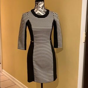 H&M Perfect for Office Dress